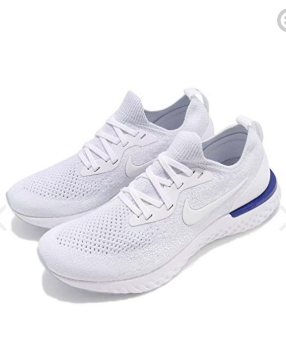 Incaltari sport Nike mas 42, impecabili