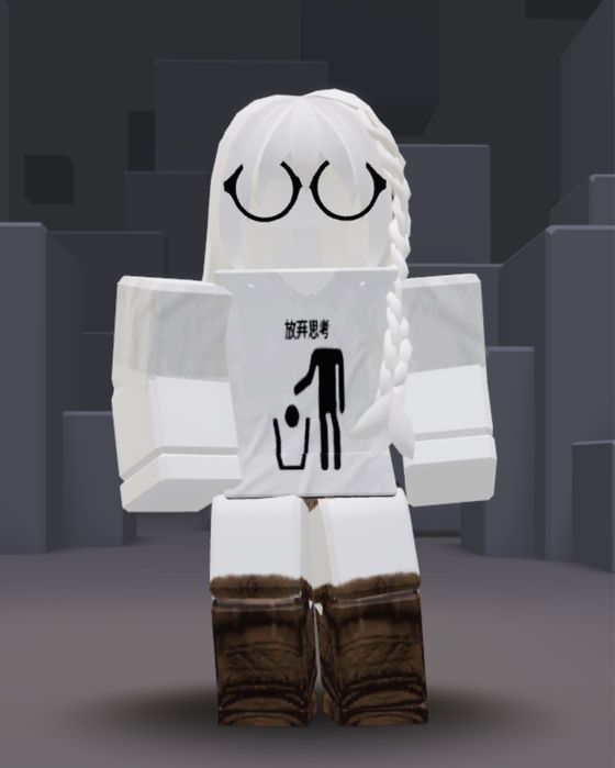 продам акк уни с войсом