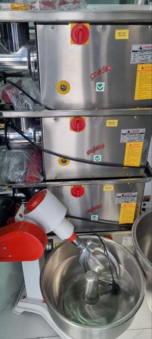 Ножи и сетки для мясорубки Setka Pichoq salvador Myasorubka pichogʻi o