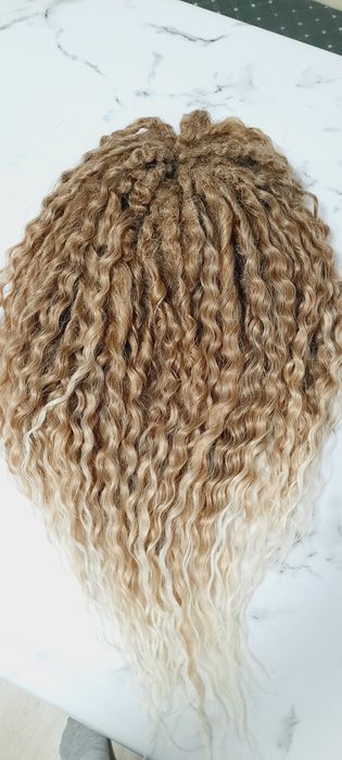 Продам комплекты