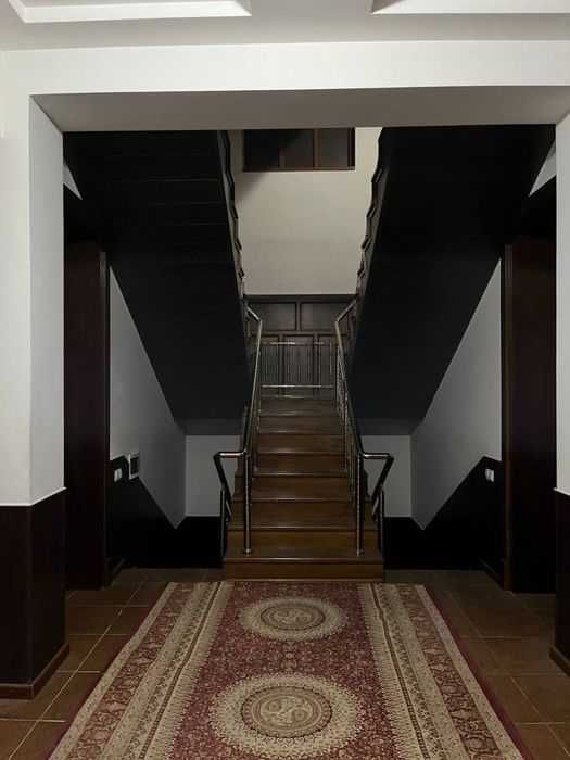 [AT-339] Участок в аренду на 40 лет победы