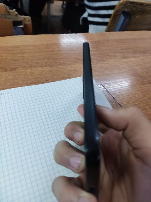 Redmi 12  Память 256