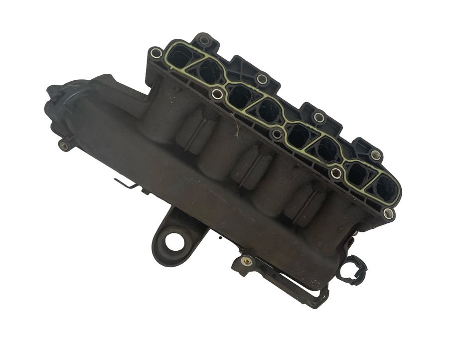 Galerie De Admisie Fiat Panda 169_ 2003 -> 1.3D
