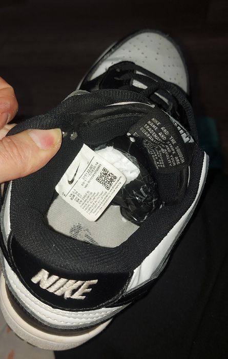 Nike оригинал,39 р.