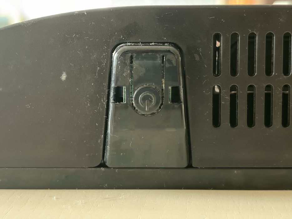 Samsung UE32J4000AK телевизор