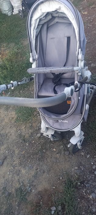 Продам    коляску