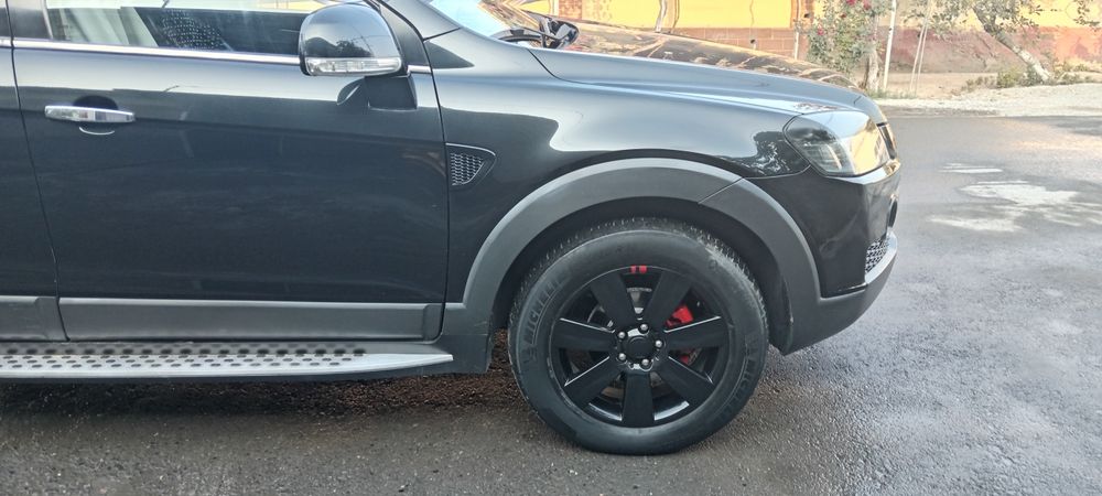 Бекорчилар безовта қилмасин