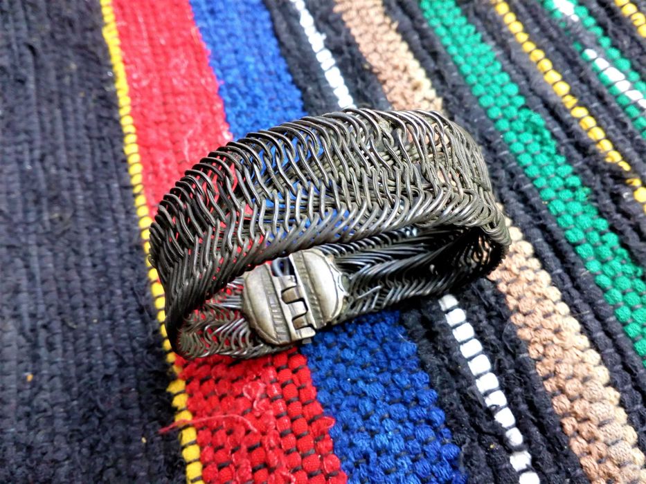 Оригинални стари редки Възрожденски Гривни - Разгледайте!