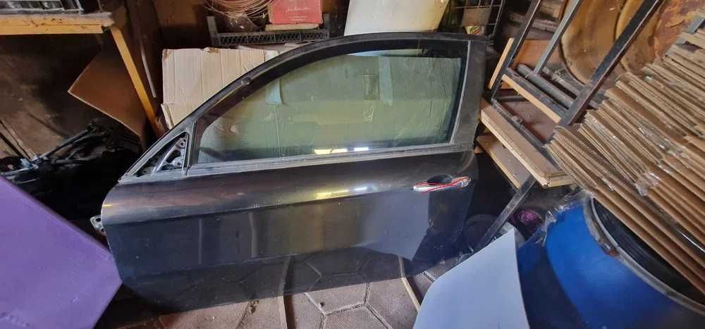 Останали части от Alfa romeo 147