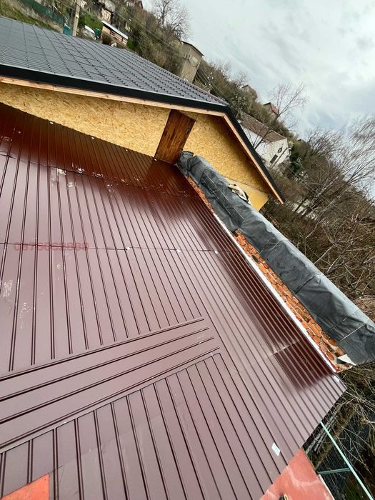 Продава се Къща в с. Расник, Област Перник - 240 кв.м за 234 €/кв.м - Снимка #16