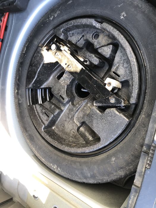 Bmw e61 530xd 231hp M-PACK на части ( бмв е61 530хд )