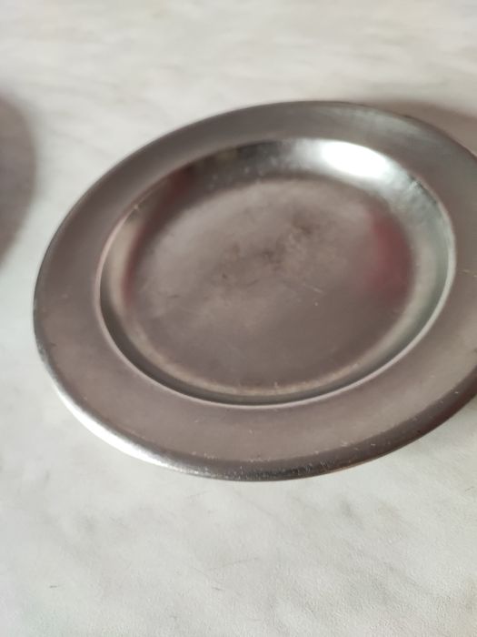 Български алпака неръждаема