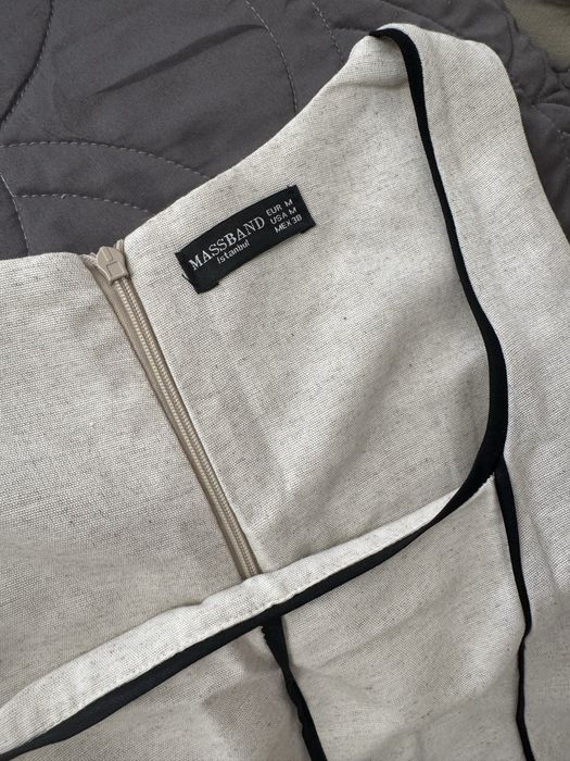 Продам сарафан Турецский