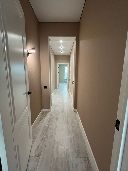 Сапалы әрі сенімді