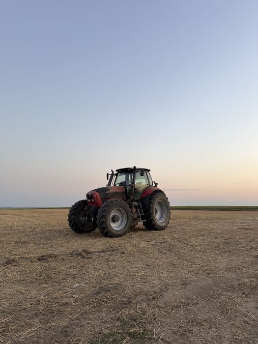 DEUTZ SAME 265 Diamond