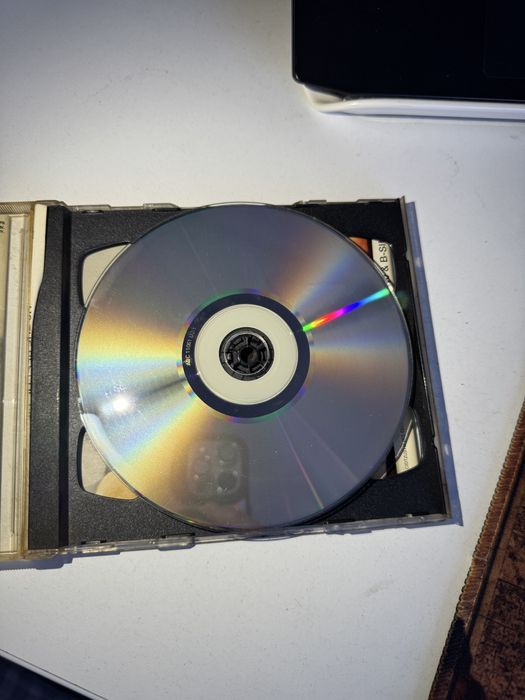 CD U2 - The Best Of 1990-2000, 2xCD, stare foarte buna