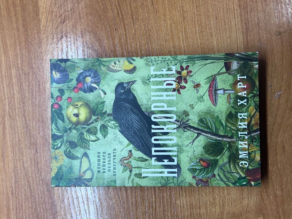 Продам книги новые и б/у