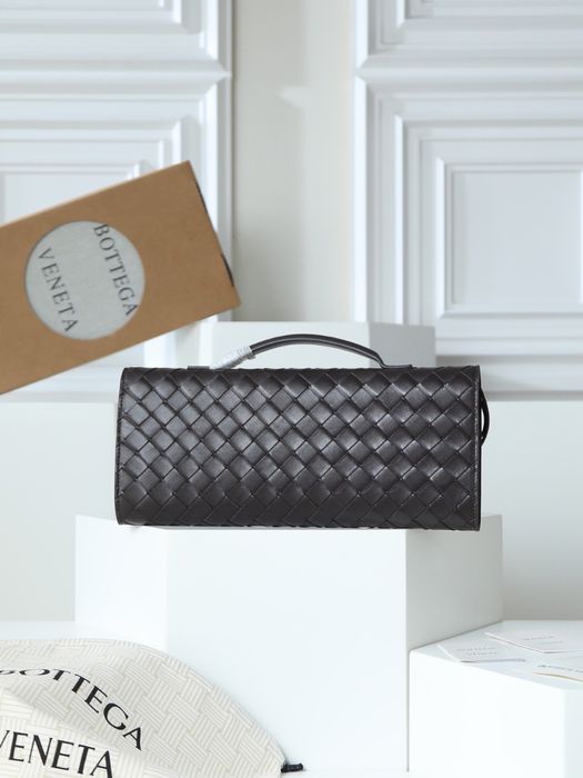 Дамска чанта Bottega Veneta
