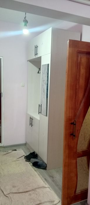 5 xonali uy ijaraga beriladi