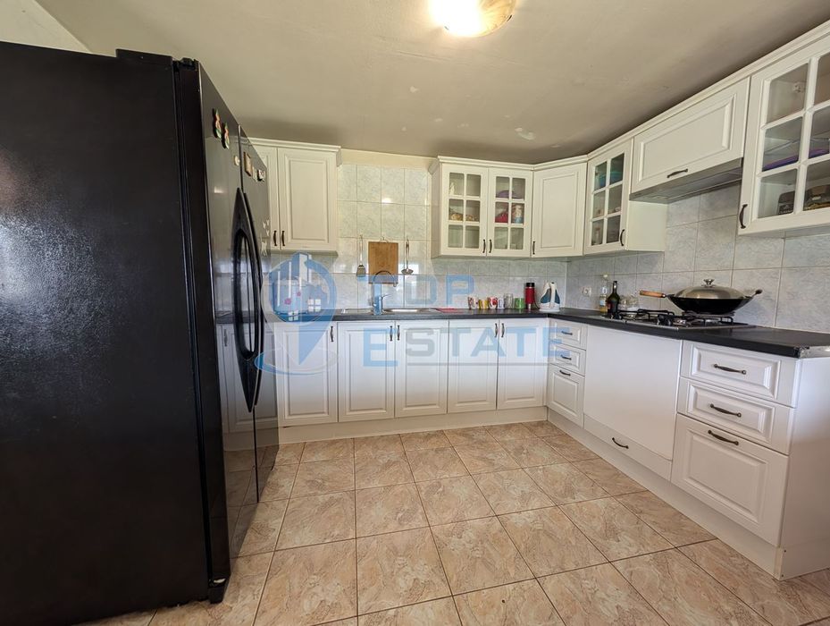 Продава се Къща в с. Раданово, Област Велико Търново - 160 кв.м за 303 €/кв.м - Снимка #2