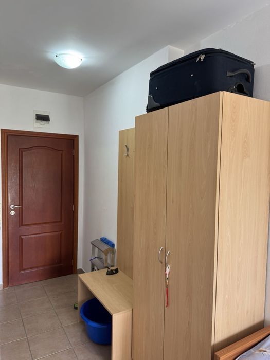 Продава се Двустаен апартамент в к.к. Слънчев бряг - 71 кв.м за 15 €/кв.м - Снимка #8