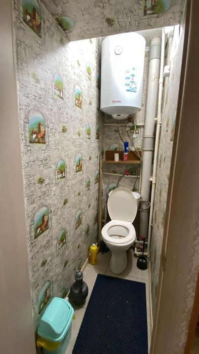 Сдам квартиру в аренду