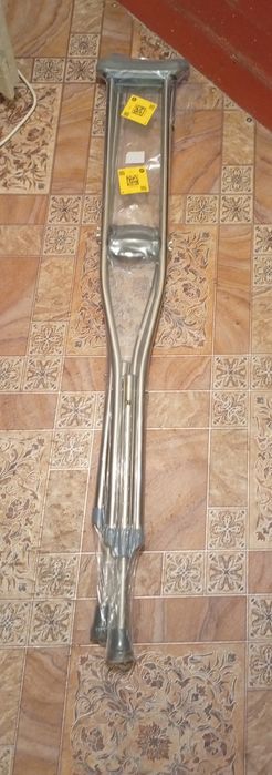 Подмышечные новые недорого