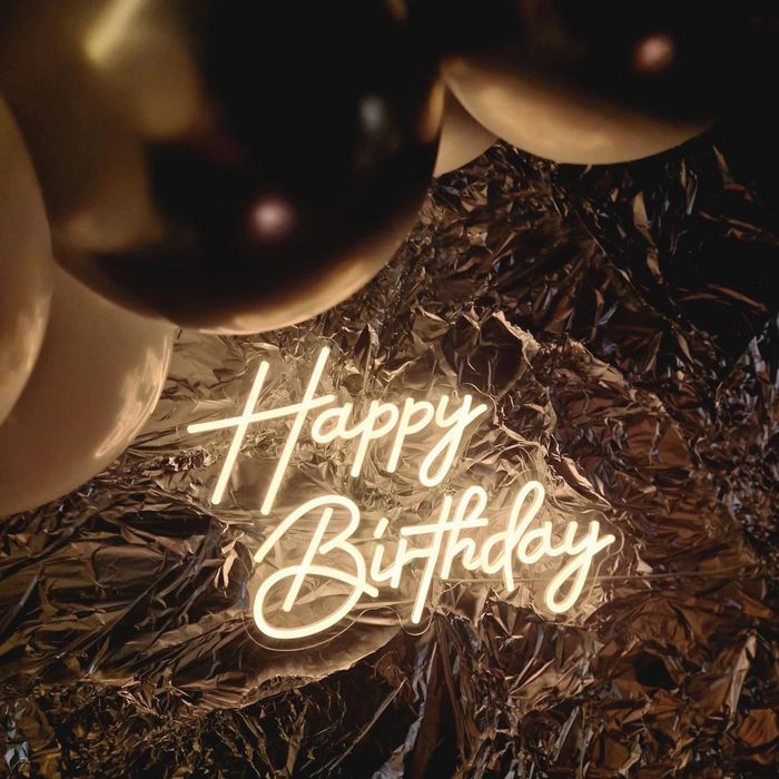 Арка за балони под наем,пайетена стена