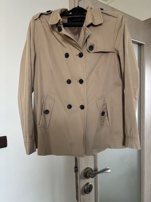 Готино  Яке Zara.