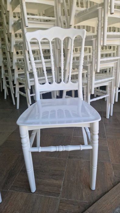 Шивари стол кетъринг сватба стол