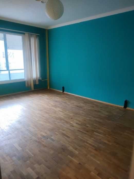 Дава под Наем 2-СТАЕН град София, Толстой