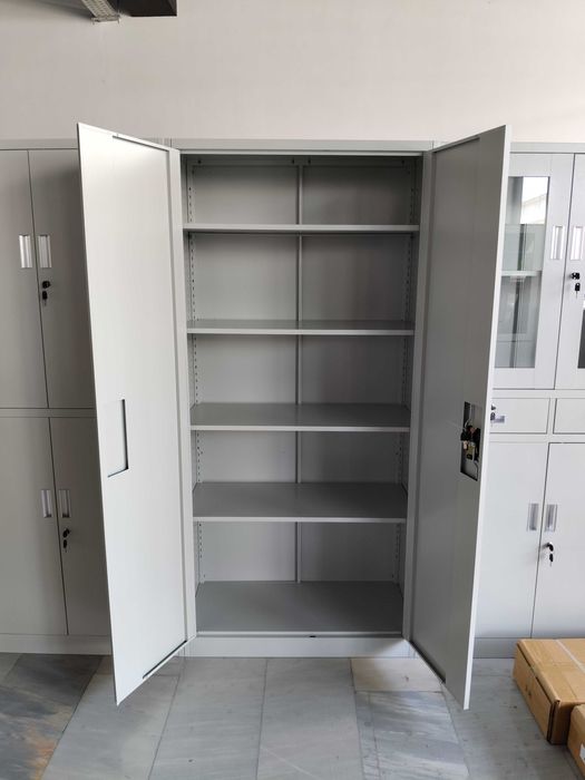 Arxiv javonlarш, maktab va ta'lim muassasalari uchun, архивный шкаф