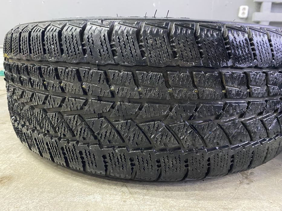 Диски лексус тойота