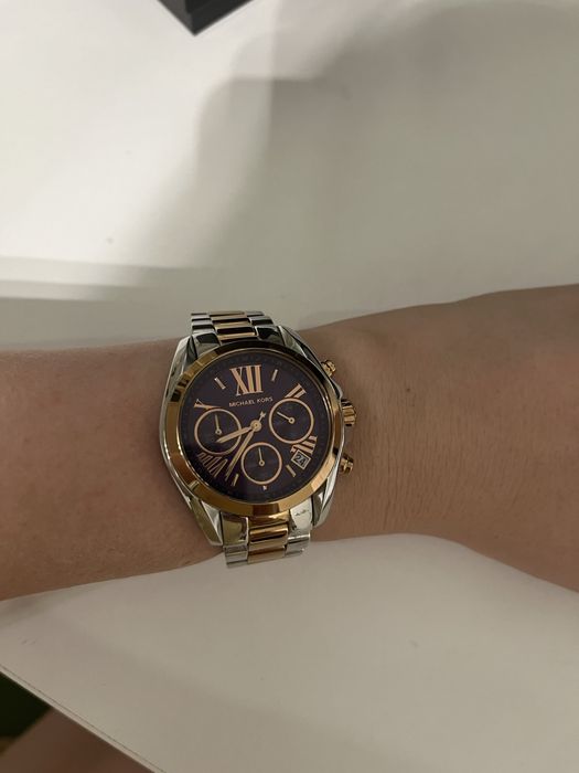 Часы женские Майкл Корс оригинал