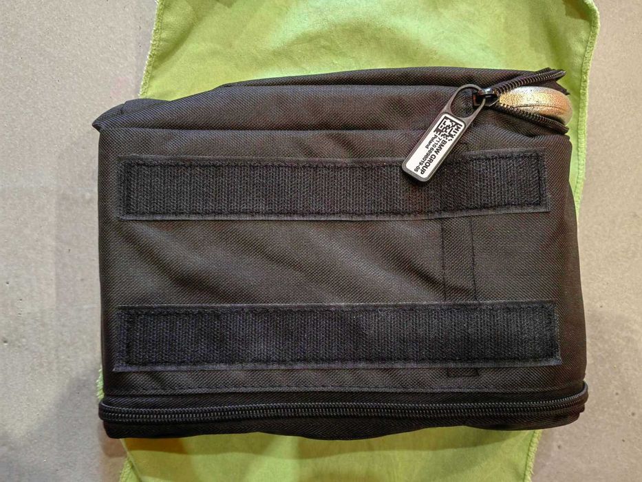 Авариен комплект за БМВ