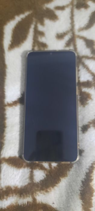 Телефон Samsung А05 64 GB