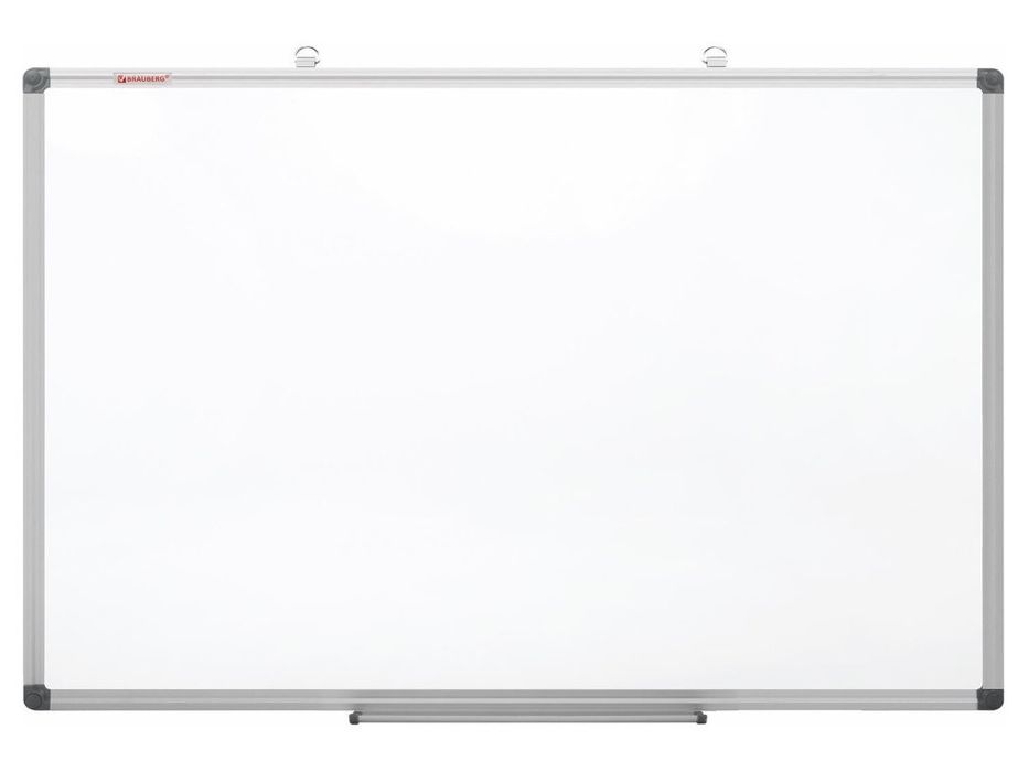 Маркерные доски Алматы стандартных размеров