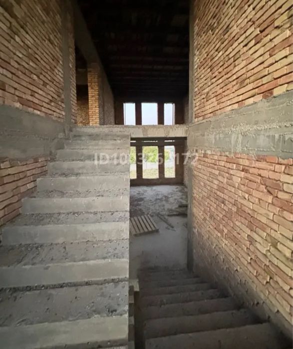 Коттедж сатылады Кұркелесте