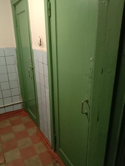 Продам комнату не дорого.