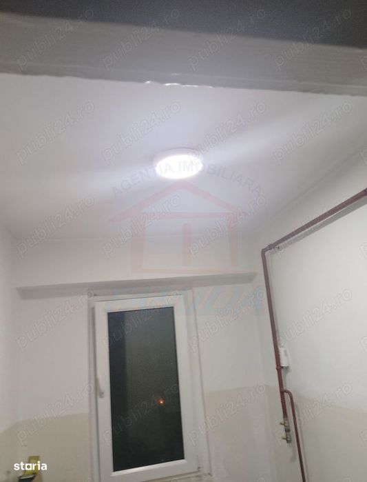 Apartament Cu 2 Camere De Vânzare | Micro 39