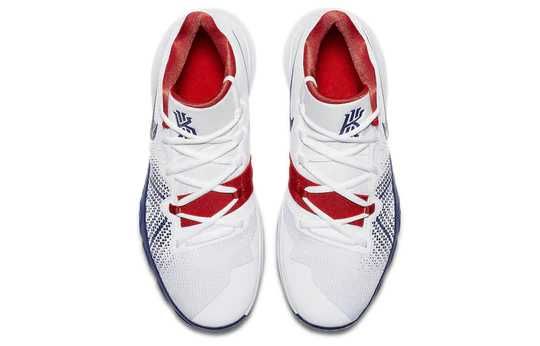 Nike Kyrie Flytrap 'USA' -Много Запазени