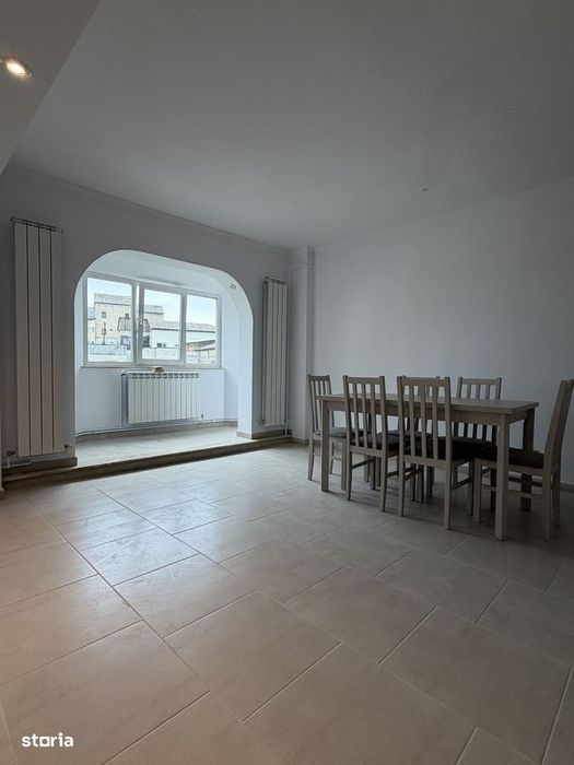 Apartament,