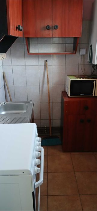 Vând apartament ușor negociabil