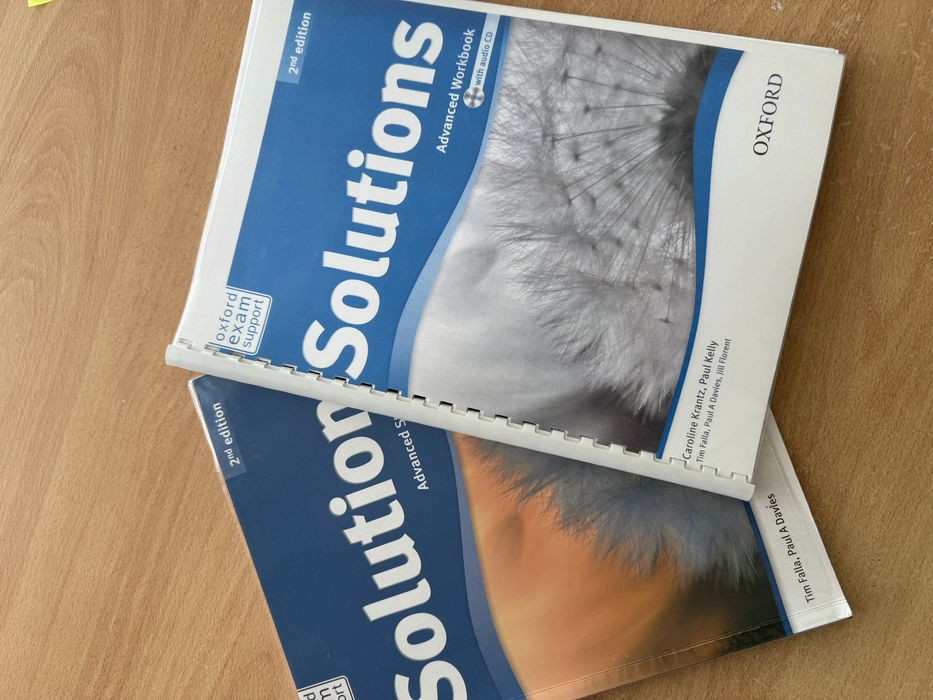 Книги для изучения английского