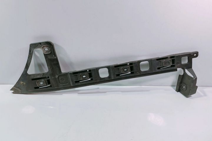 Suport bara stanga spate  3C5807393A Volkswagen VW Passat B6