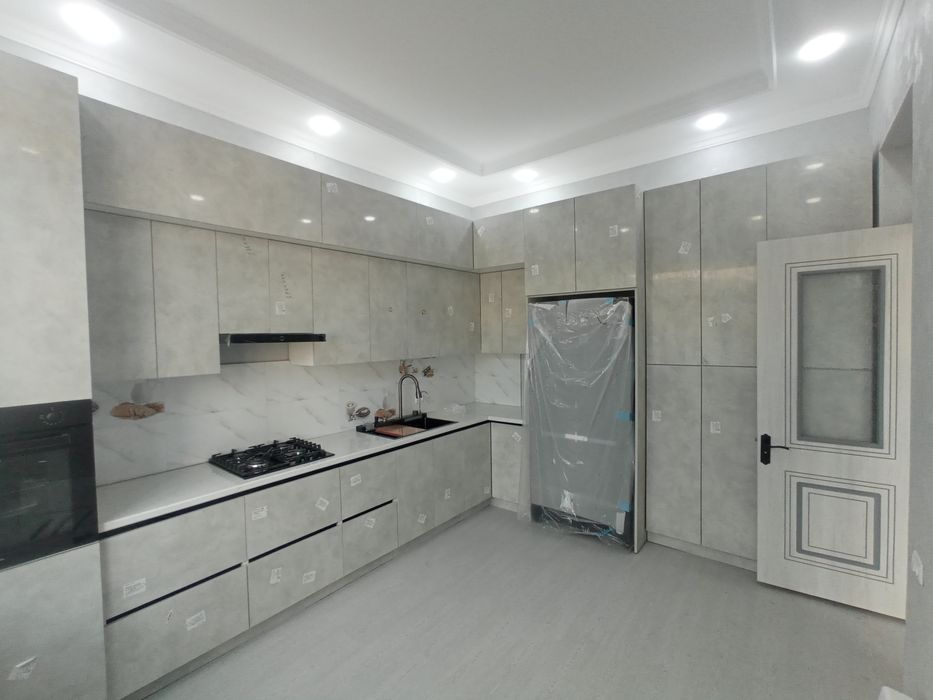 Buyurtma asosida mebel yasayman