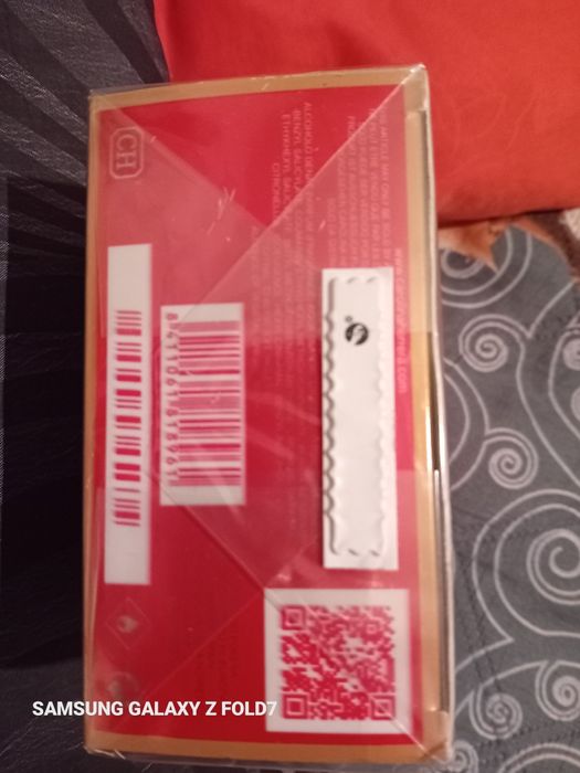 Оригинални Парфюми на известни марки!- 70%!!