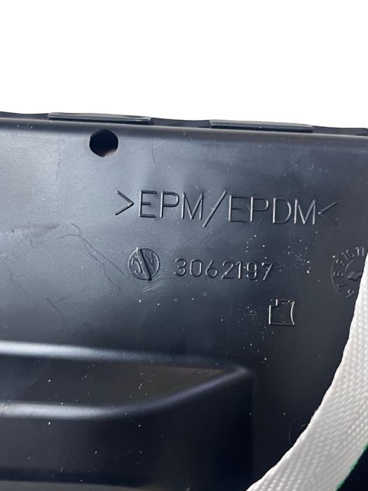 Airbag Scaun Stanga Fata Opel Insignia A Country Tourer G09 2008 - 201