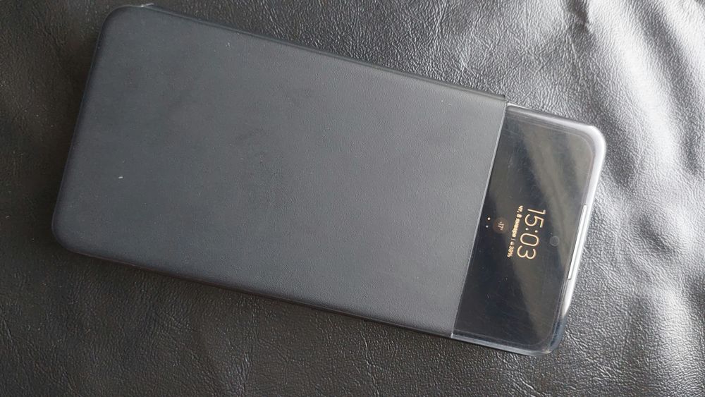 Samsung A53 256Gb 5g