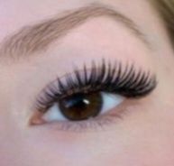 Модели Брови Ресницы Недорого